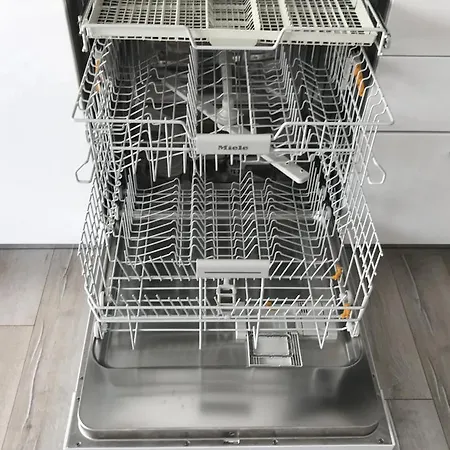 Apartamento Patty Premantura